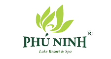 Phu-ninh-resort